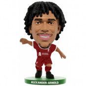 Liverpool SoccerStarz Alexander-Arnold 2024