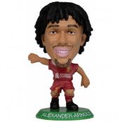 Liverpool SoccerStarz Alexander-Arnold 2025