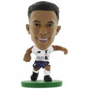 Liverpool SoccerStarz Trent Alexander-Arnold Away