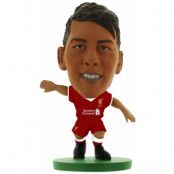 Liverpool SoccerStarz Firmino