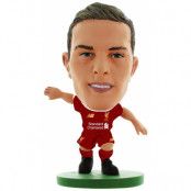 Liverpool SoccerStarz Henderson 2019-20