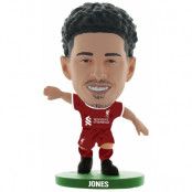 Liverpool SoccerStarz Jones 2024