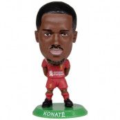 Liverpool SoccerStarz Konate 2025