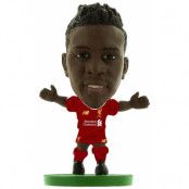 Liverpool SoccerStarz Origi 2019-20