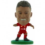 Liverpool SoccerStarz Oxlade-Chamberlain 2019-20