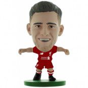 Liverpool SoccerStarz Robertson 2018-19