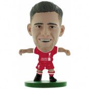 Liverpool SoccerStarz Robertson 2021/22