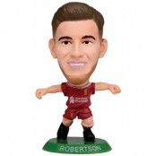 Liverpool SoccerStarz Robertson 2025