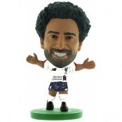 Liverpool SoccerStarz Salah Away