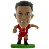 Liverpool SoccerStarz Trent Alexander-Arnold 2019-20