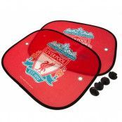 Liverpool Solskydd 2-pack