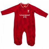 Liverpool Sovdress PL