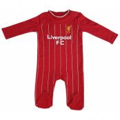 Liverpool Sovdress PS 12-18 mån