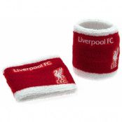Liverpool Svettband Logo