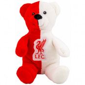 Liverpool Teddybjörn Contrast