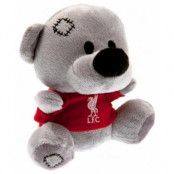 Liverpool Teddybjörn Timmy