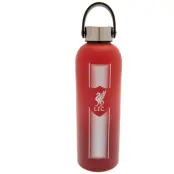 Liverpool Termisk Flaska Chunky