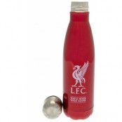 Liverpool Termisk Flaska RD