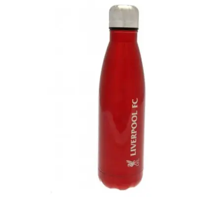 Liverpool Termos 20