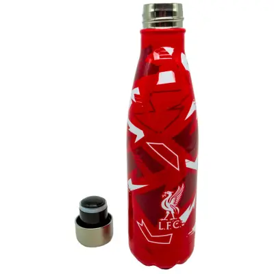 Liverpool Termos Fragment