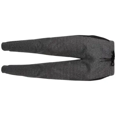 Liverpool Träningsbyxor Jog Grå L