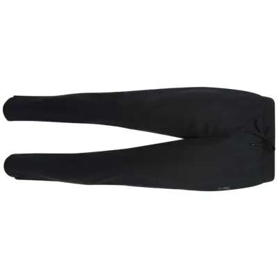 Liverpool Träningsbyxor Tricot Svart M