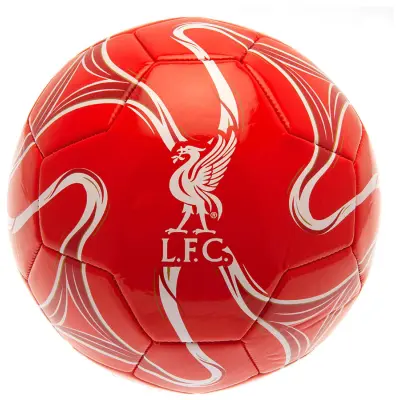 Liverpool Trickboll CC