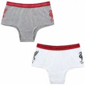 Liverpool Trosa Dam 2-pack 10