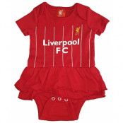 Liverpool Tutu