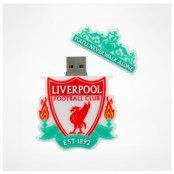 Liverpool USB 16gb