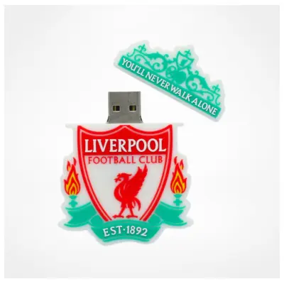 Liverpool USB 16gb