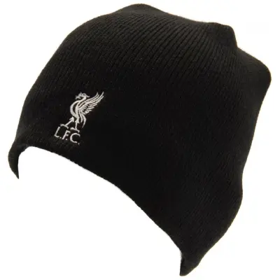 Liverpool Mössa BK 47 Brand