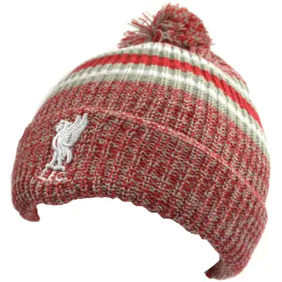 Liverpool Mössa Cobble