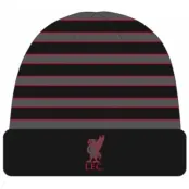 Liverpool Mössa ST
