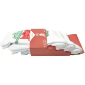 Liverpool Strumpor 3-pack