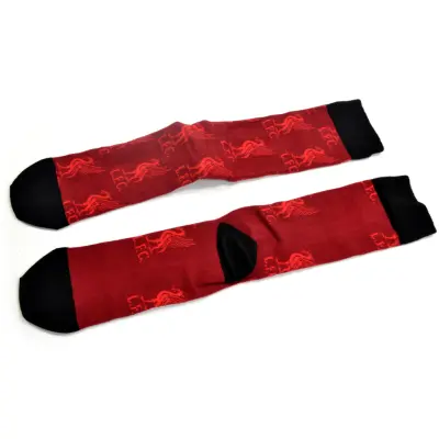 Liverpool Strumpor AOP