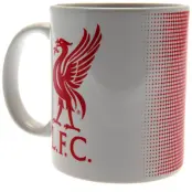 Liverpool Mugg HT