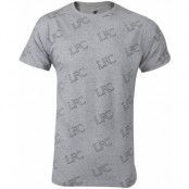 Liverpool T-shirt Multi XXL