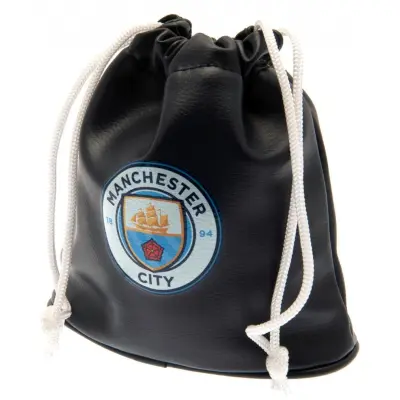 Manchester City Golfpåse