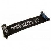Manchester City Halsduk RT