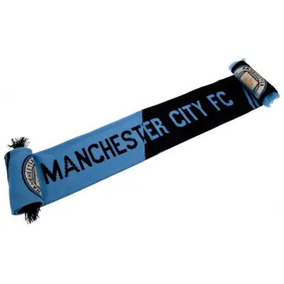 Manchester City Halsduk Vertigo