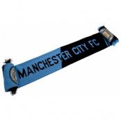 Manchester City Halsduk Vertigo