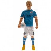 Manchester City Actionfigur Haaland