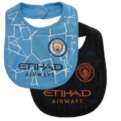 Manchester City Dregglis Haklapp