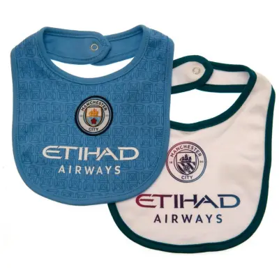 Manchester City Dregglis Haklapp SQ