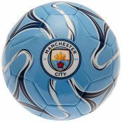 Manchester City FC Fotboll CC