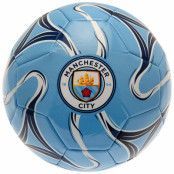 Manchester City FC Trickboll Cosmos