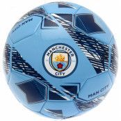 Manchester City Fotboll NB