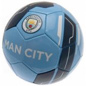 Manchester City Fotboll VR