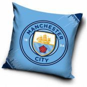 Manchester City Kudde NC
